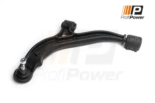 Рычаг подвески PROFIPOWER 1S1184L