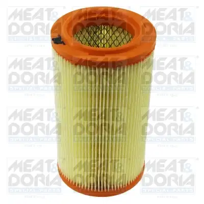 Фильтр воздушный MEAT & DORIA 16086