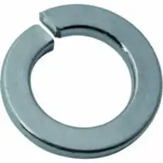 https://img.armtek.ru/img/article/633/63335358/230x230/63335358_0.webp