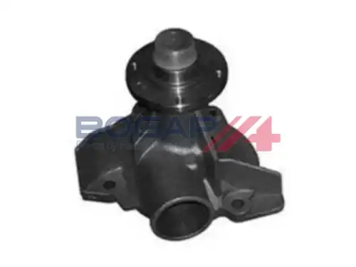 Насос системы охлаждения (помпа) BOGAP B4234127
