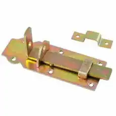 https://img.armtek.ru/img/article/633/63335708/230x230/63335708_0.webp