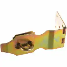 https://img.armtek.ru/img/article/633/63335711/230x230/63335711_0.webp