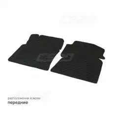 https://img.armtek.ru/img/article/633/63336080/230x230/63336080_0.webp
