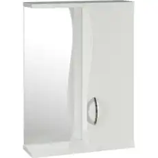 https://img.armtek.ru/img/article/633/63336353/230x230/63336353_0.webp