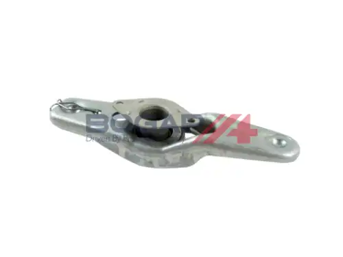BOGAP A2218100