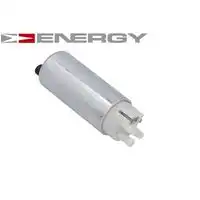 Топливный насос G10060 ENERGY