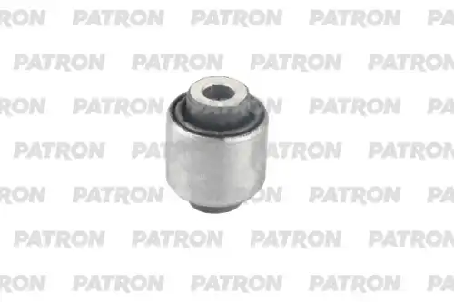 Рычаг подвески PATRON PSE12281