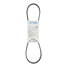 SUN 4PK800 800 мм