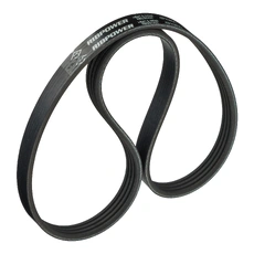 SUN 4PK800 800 мм