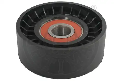 РОЛИК 0-N1631S OPTIMAL