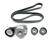 натяжитель ремня MB 5175588AA JEEP