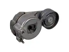 натяжитель ремня MB 5175588AA JEEP