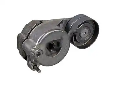 натяжитель ремня MB 5175588AA JEEP