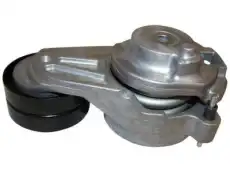 натяжитель ремня MB 68040206AA JEEP