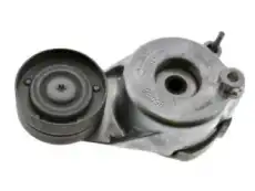натяжитель ремня MB 68040206AA JEEP