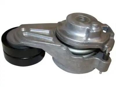 натяжитель ремня MB 68040206AA JEEP