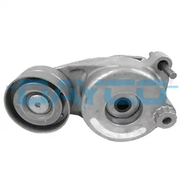 натяжитель ремня MB APV2782 DAYCO