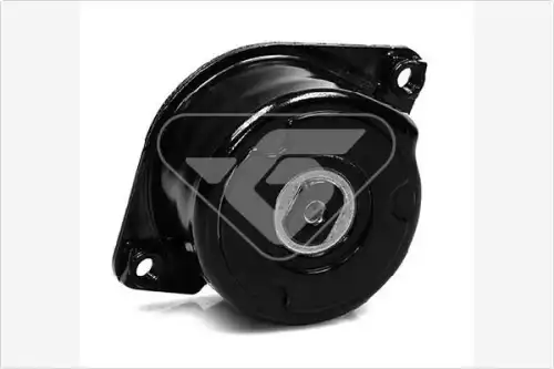 натяжитель цепи BMW T0075 HUTCHINSON