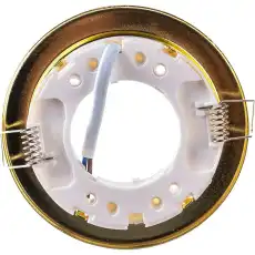 https://img.armtek.ru/img/article/633/63341885/230x230/63341885_0.webp