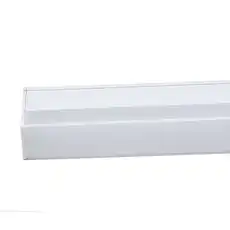 https://img.armtek.ru/img/article/633/63341903/230x230/63341903_0.webp