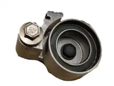 ролик обводной ГРМ Chry 04663515AC CHRYSLER