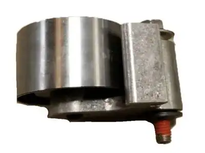 ролик обводной ГРМ Chry 04663515AC CHRYSLER
