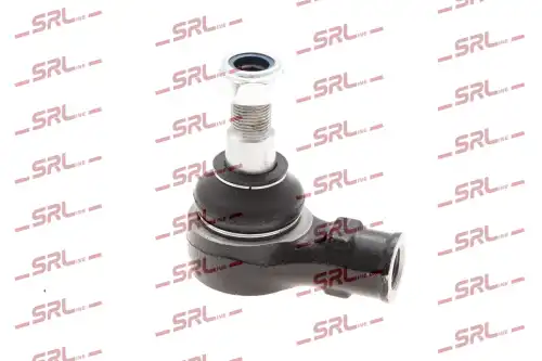 Рулевой наконечник SRLINE S6030099
