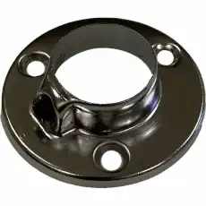 https://img.armtek.ru/img/article/633/63345026/230x230/63345026_0.webp
