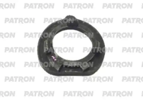 Тарелка пружины PSE23544 PATRON