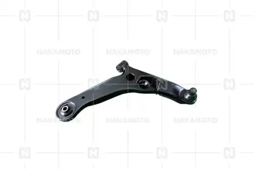 NAKAMOTO C02-MIT-18010140
