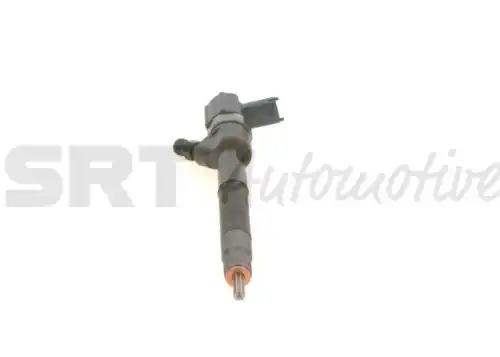 Форсунка SRDX0143 SRT
