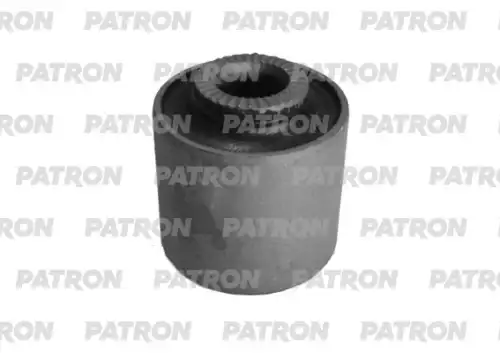 Рычаг подвески PATRON PSE12322