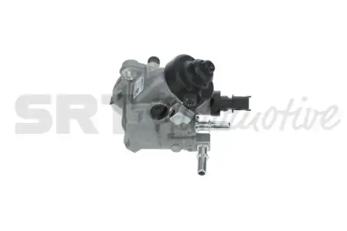 Насос высокого давления SRDP0167 SRT