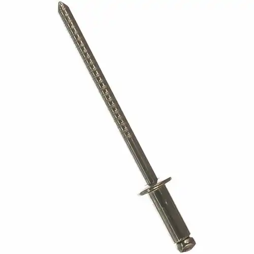Заклепка A2/A2 3,2x8 (100шт) Fix-Master 827180 ПАРТНЕР