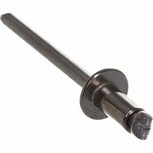 Заклепка A2/A2 4,0x8 (100шт) Fix-Master 827185 ПАРТНЕР