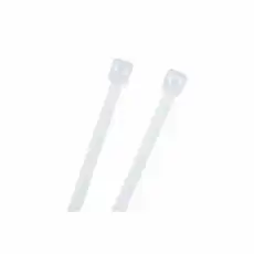 https://img.armtek.ru/img/article/633/63347866/230x230/63347866_0.webp