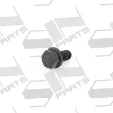 Болт стопора SIN3015283 SIN PARTS