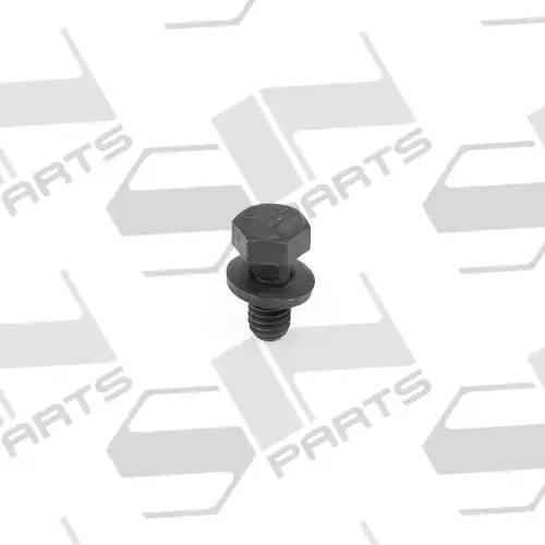 Болт стопора SIN3015283 SIN PARTS