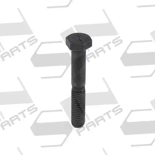 SIN3088162 Болт SIN PARTS