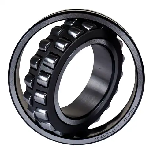 Подшипник 22209KCC/W33 TECHNIX