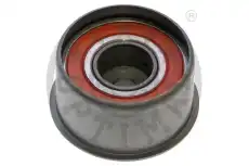 ролик обводной ГРМ Sub 0-N1775 OPTIMAL