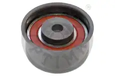 ролик обводной ГРМ Sub 0-N1775 OPTIMAL