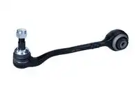 MAXGEAR 72-6244