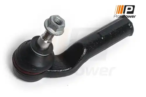 Рулевой наконечник PROFIPOWER 4S1227R