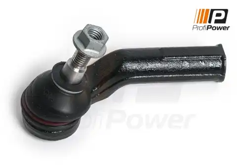 Рулевой наконечник PROFIPOWER 4S1228R