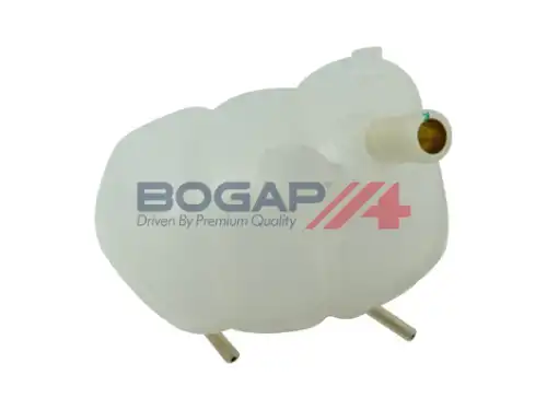Расширительный бачок BOGAP L4240102