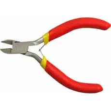 https://img.armtek.ru/img/article/633/63350976/230x230/63350976_0.webp