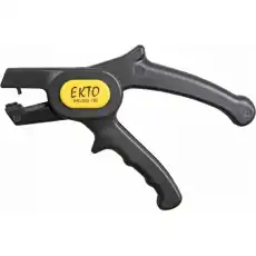 https://img.armtek.ru/img/article/633/63351119/230x230/63351119_0.webp