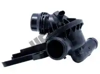 Термостат системы охлаждения HEPU TM1045