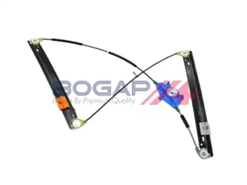 Стеклоподъемник BOGAP A5341111
